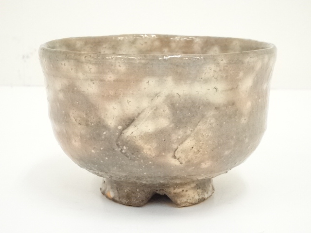 お茶道具 城山 骨董品 工芸品 お茶道具 骨董品 工芸品 城山